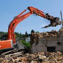 Reflex'82 25 Norbert Scharte